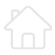 home-icon-grey