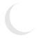 nettoyage-energetique-moon-grey
