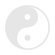 ying-yang-icon-grey